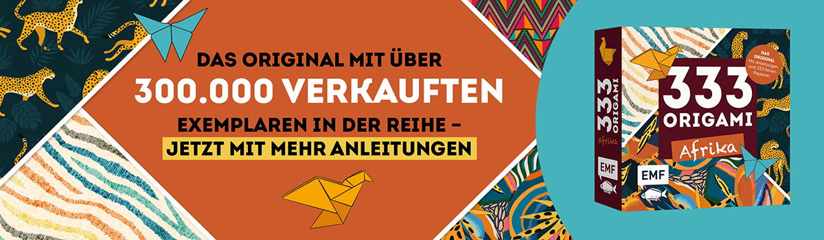 9783745921410_buehnenbild 9783745921410_buehnenbild.jpg