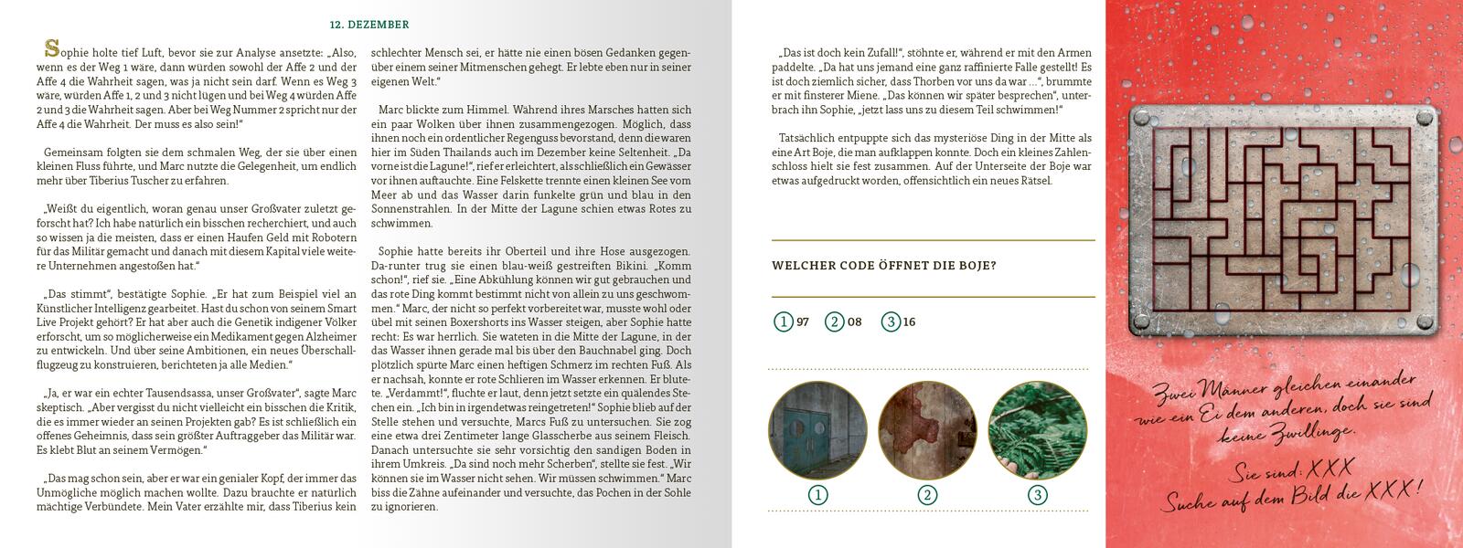 9783845842240_innenansicht_04 9783845842240_innenansicht_04.jpg