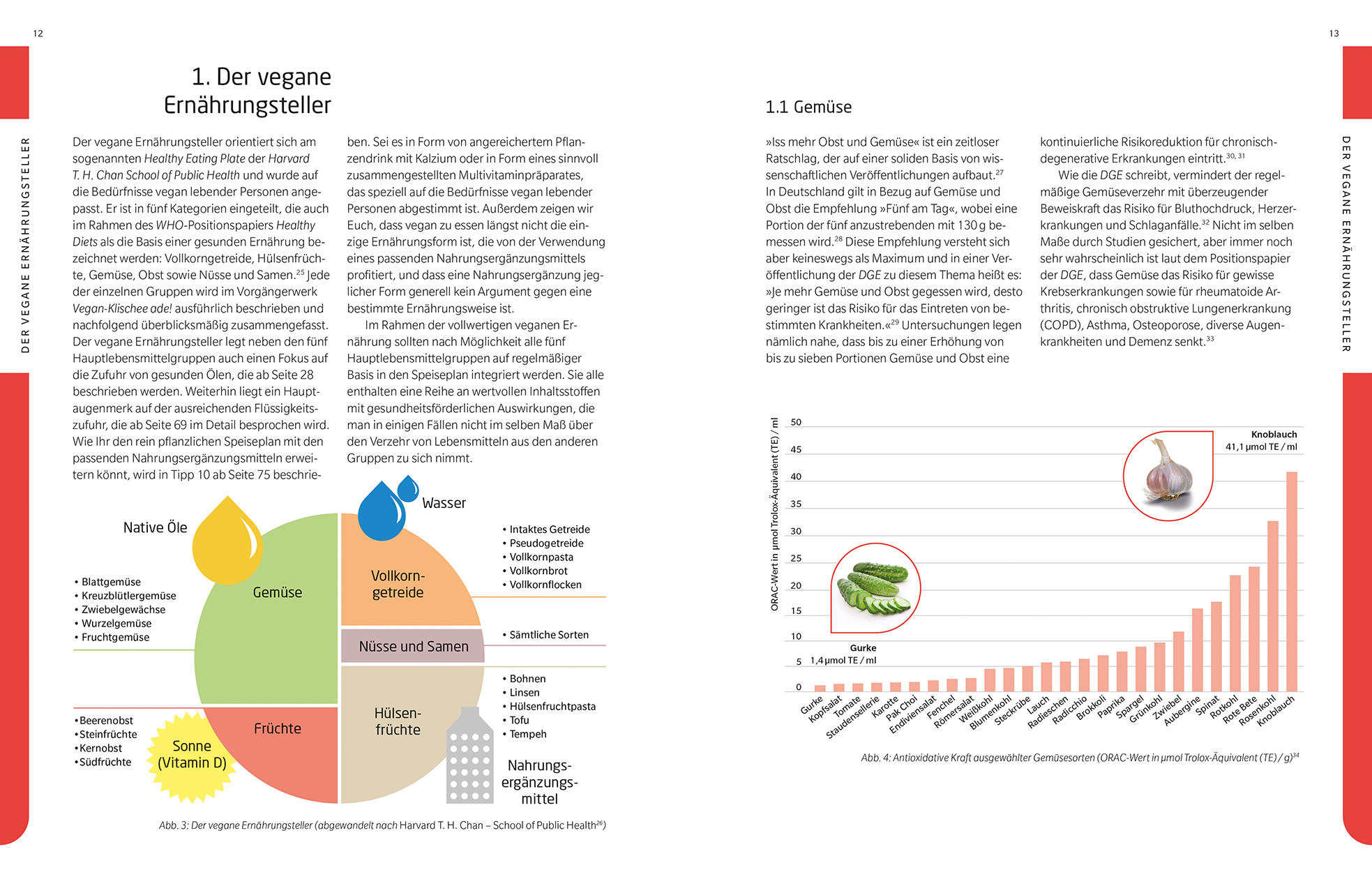 9783831038855_innenansicht_03 9783831038855_innenansicht_03.jpg