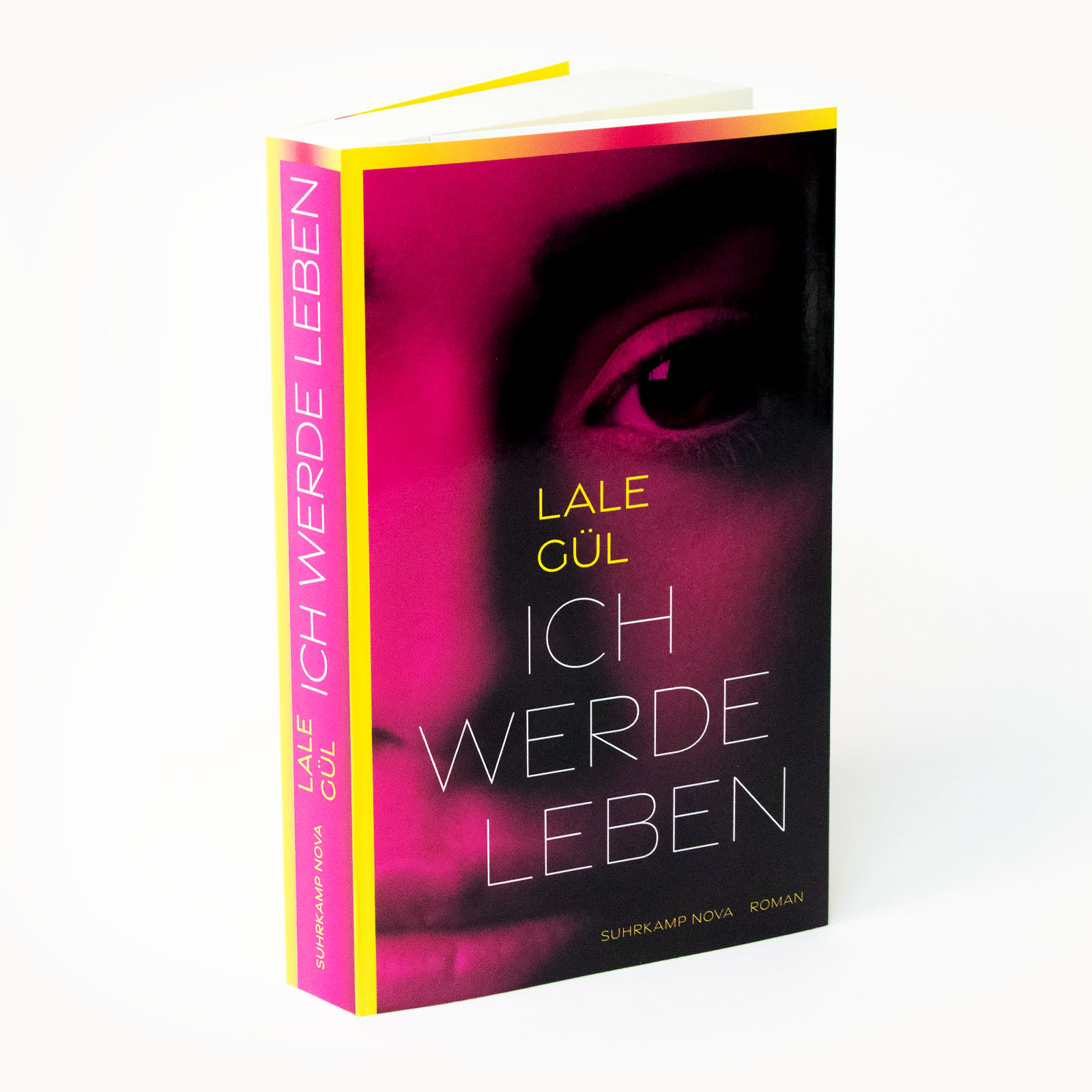 9783518472354_innenansicht_01.jpg