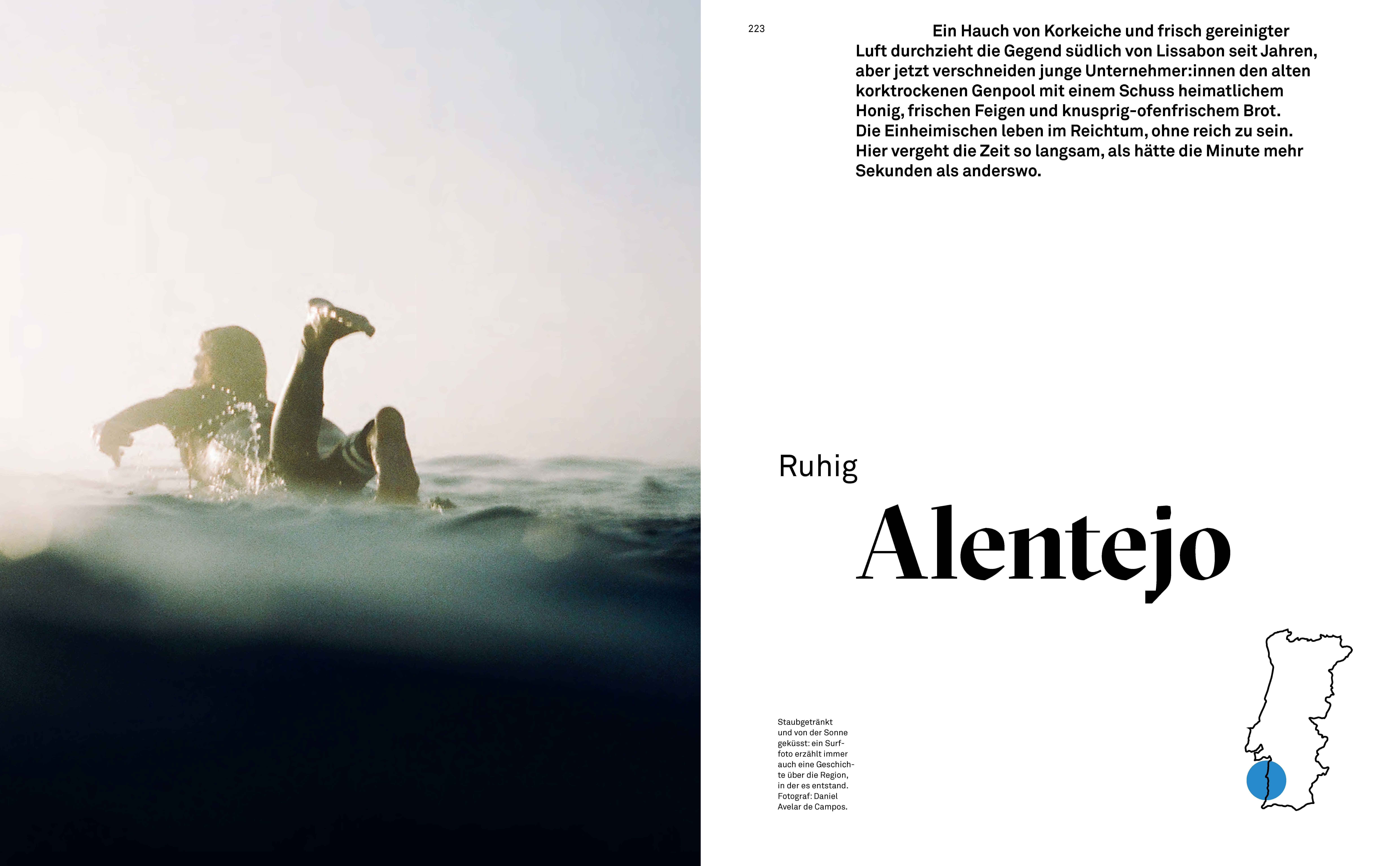 9783791389394_innenansicht_01 9783791389394_innenansicht_01.jpg