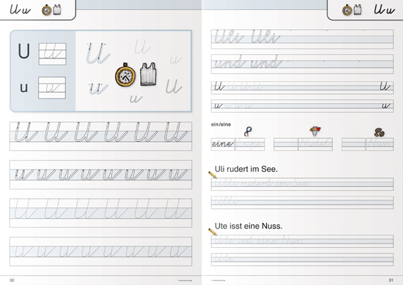 9783939293255_innenansicht_02 9783939293255_innenansicht_02.jpg