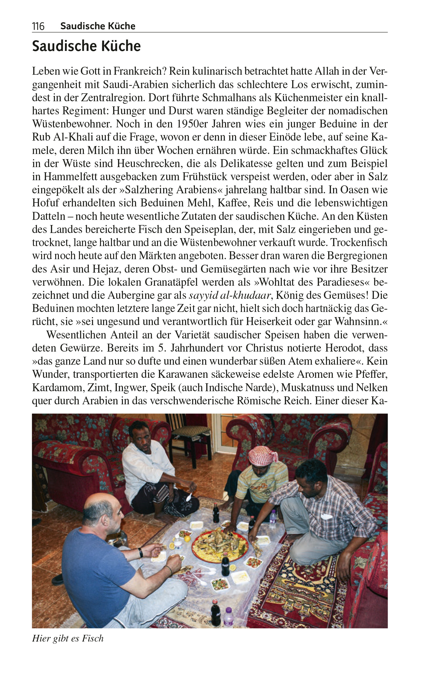 9783897945708_innenansicht_18 9783897945708_innenansicht_18.jpg