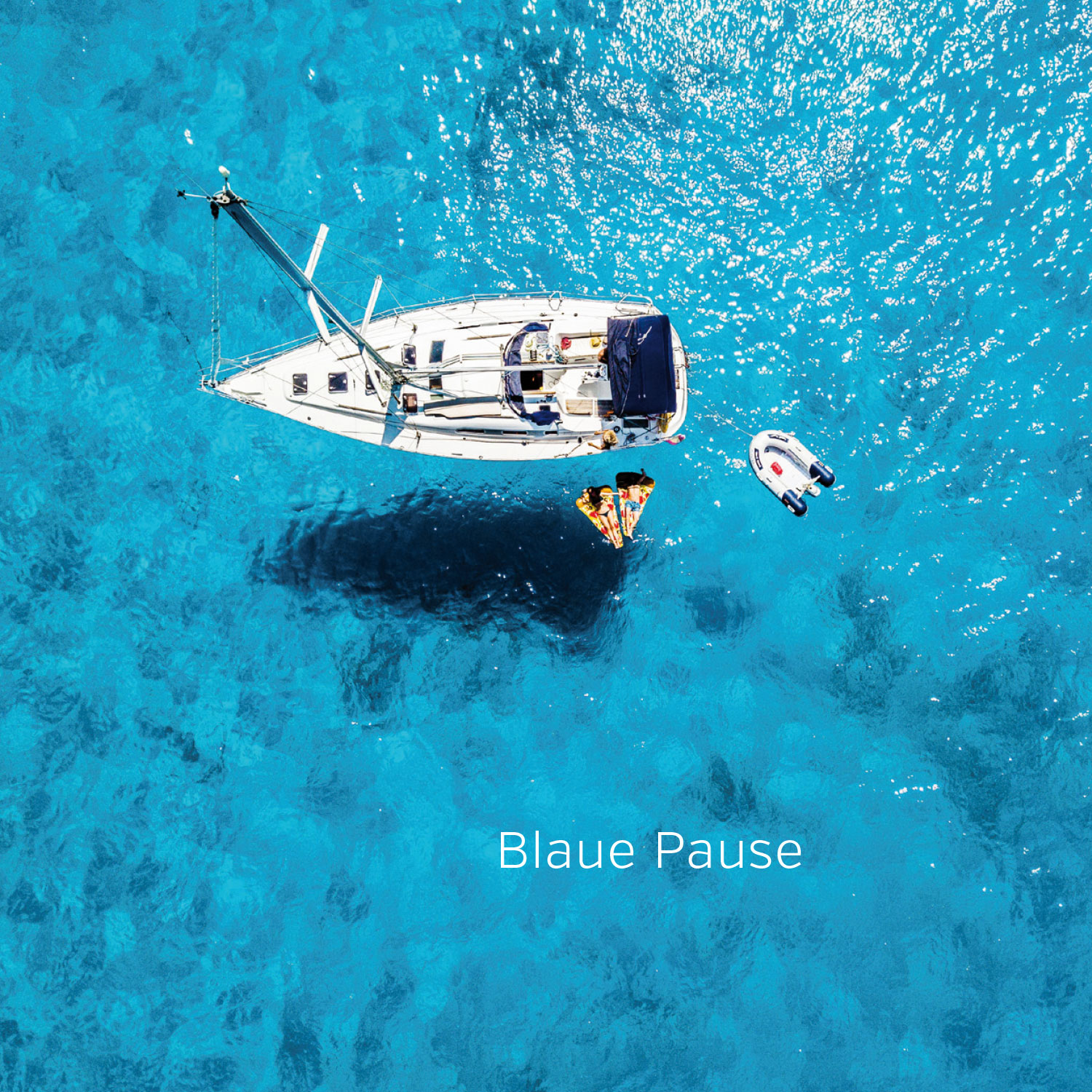 4027537000811_innenansicht_02 4027537000811_innenansicht_02.jpg