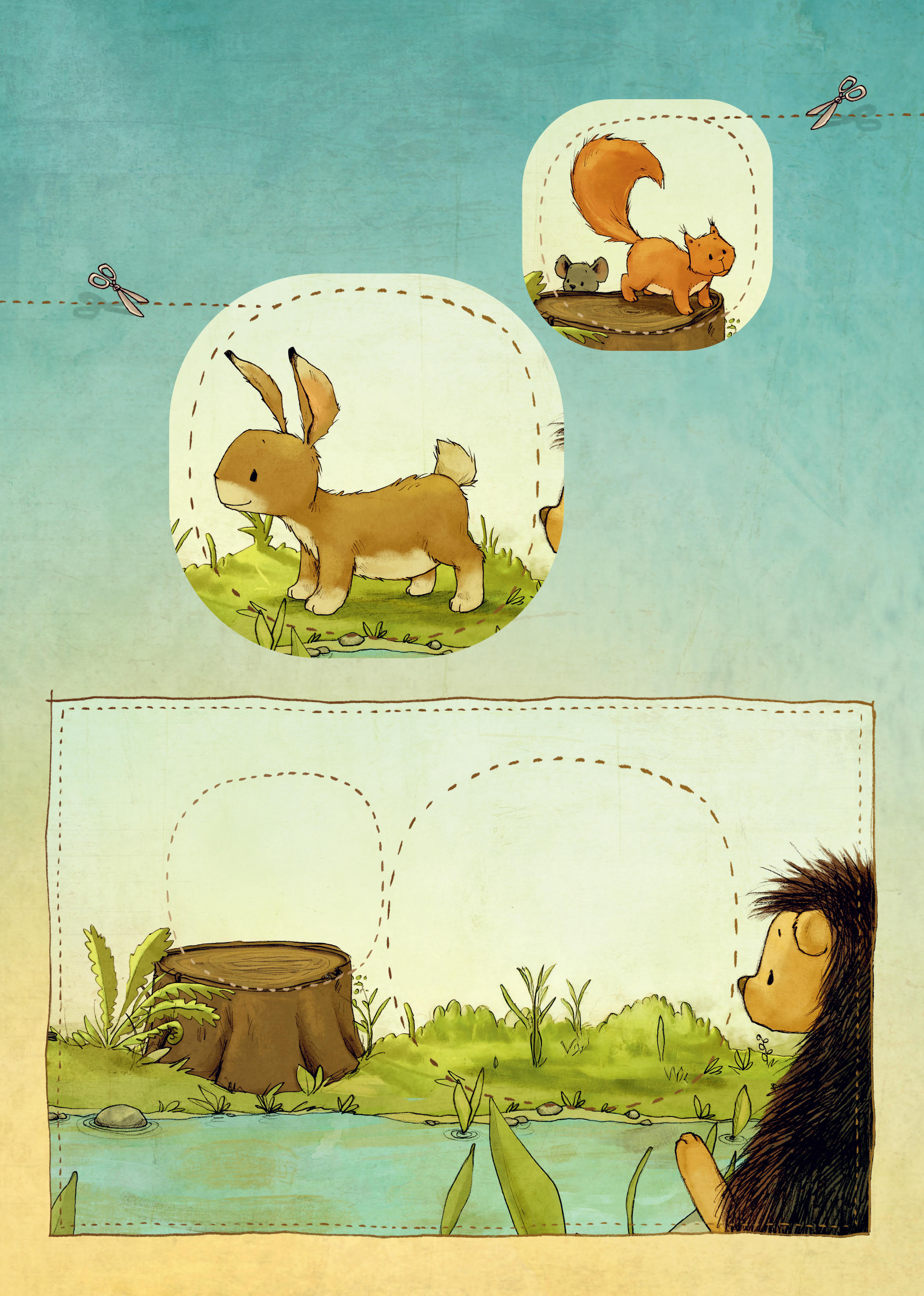 9783833910272_innenansicht_03 9783833910272_innenansicht_03.jpg