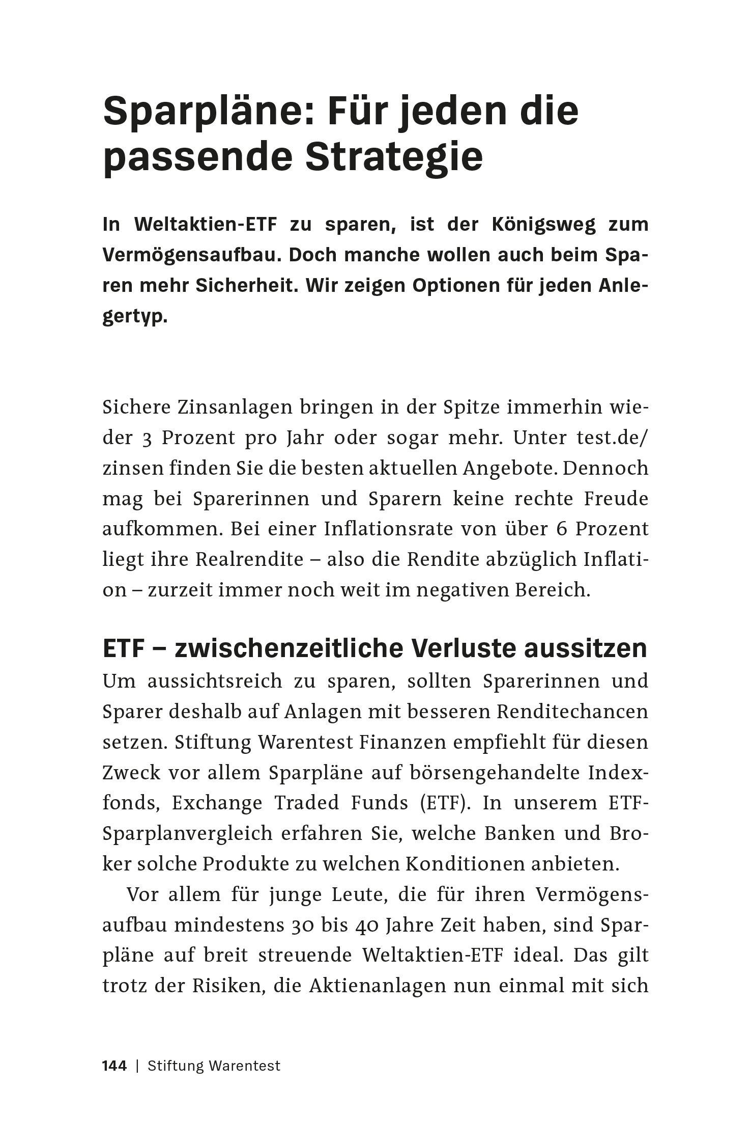 9783747110010_innenansicht_11.jpg