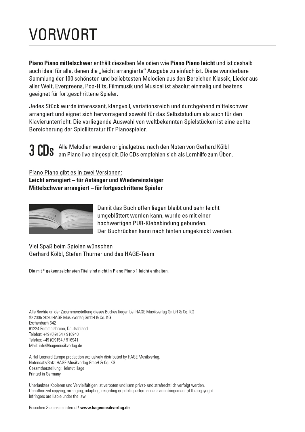 9783866260535_innenansicht_01 9783866260535_innenansicht_01.jpg