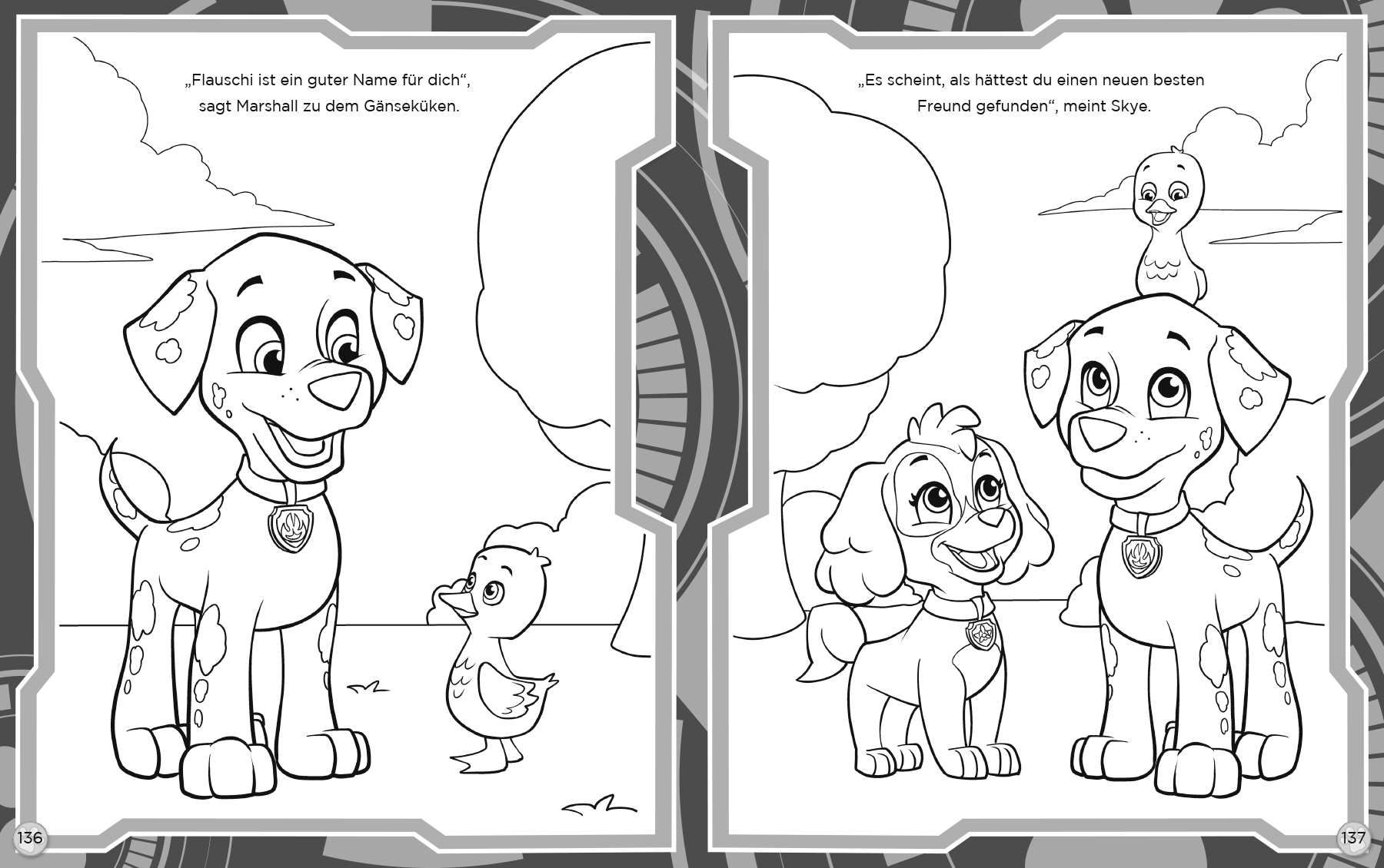 9783833245763_innenansicht_02 9783833245763_innenansicht_02.jpg