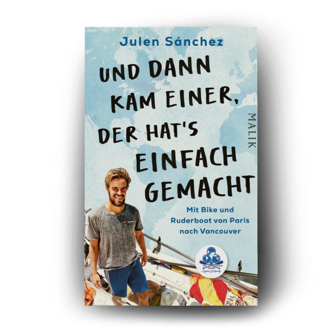 9783492407052_innenansicht_01.jpg