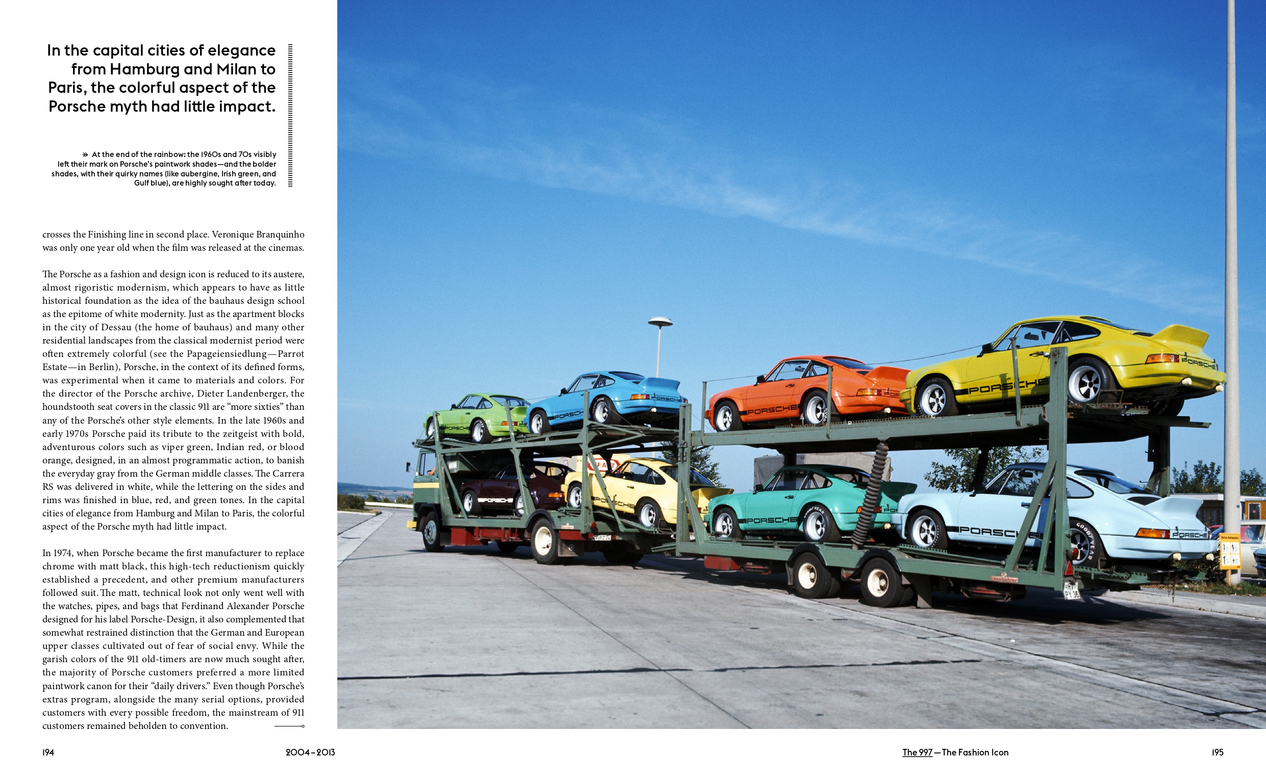 9783899556872_innenansicht_08 9783899556872_innenansicht_08.jpg