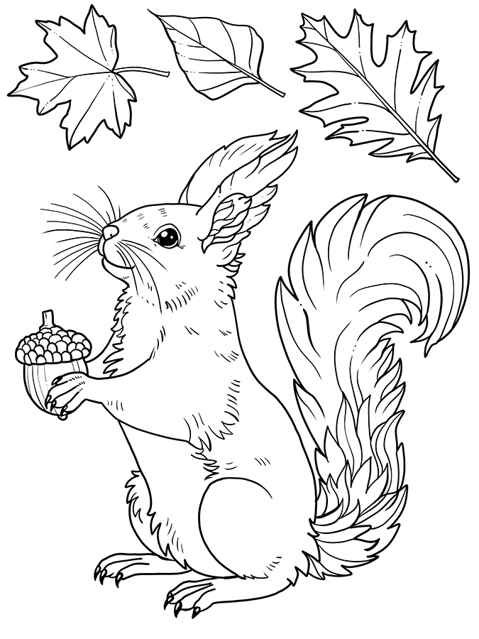 9783735881878_innenansicht_02 9783735881878_innenansicht_02.jpg