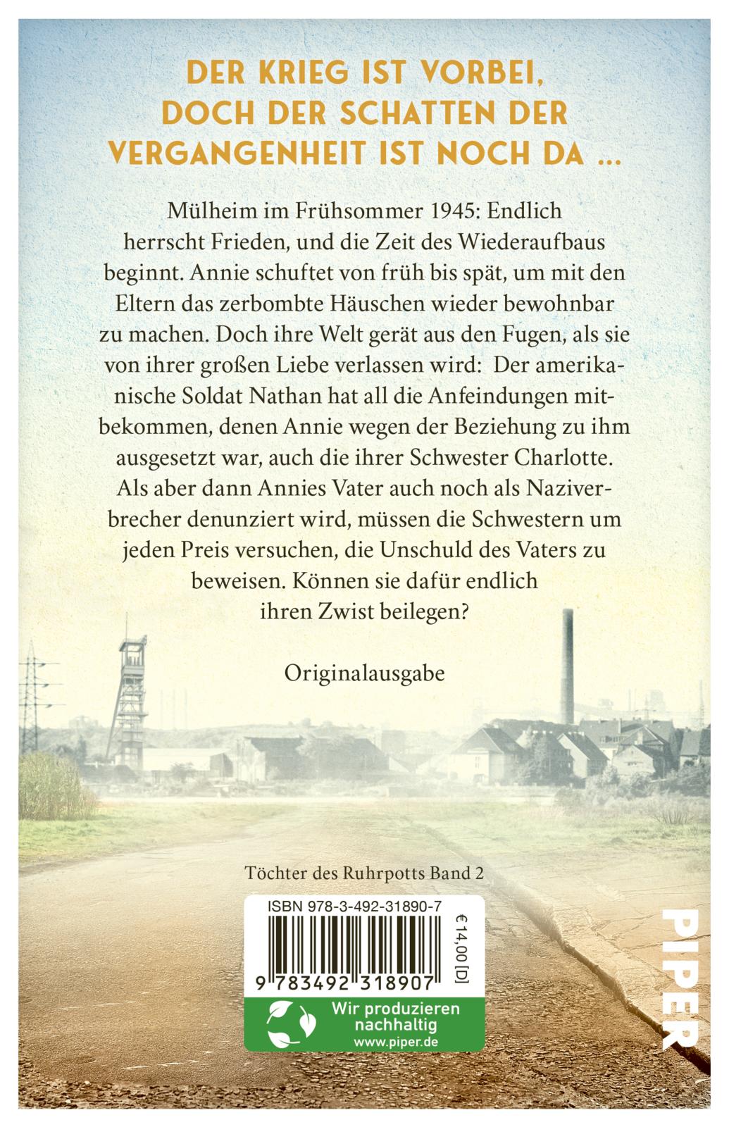 9783492318907_BC 9783492318907_BC.jpg