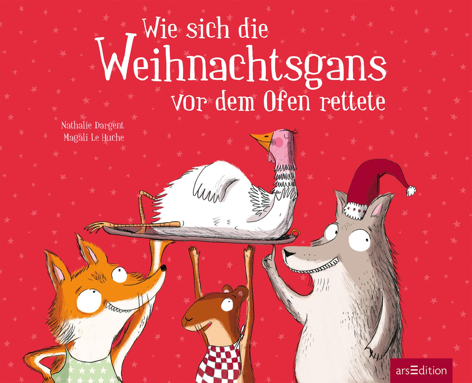 9783845858944_innenansicht_06.jpg