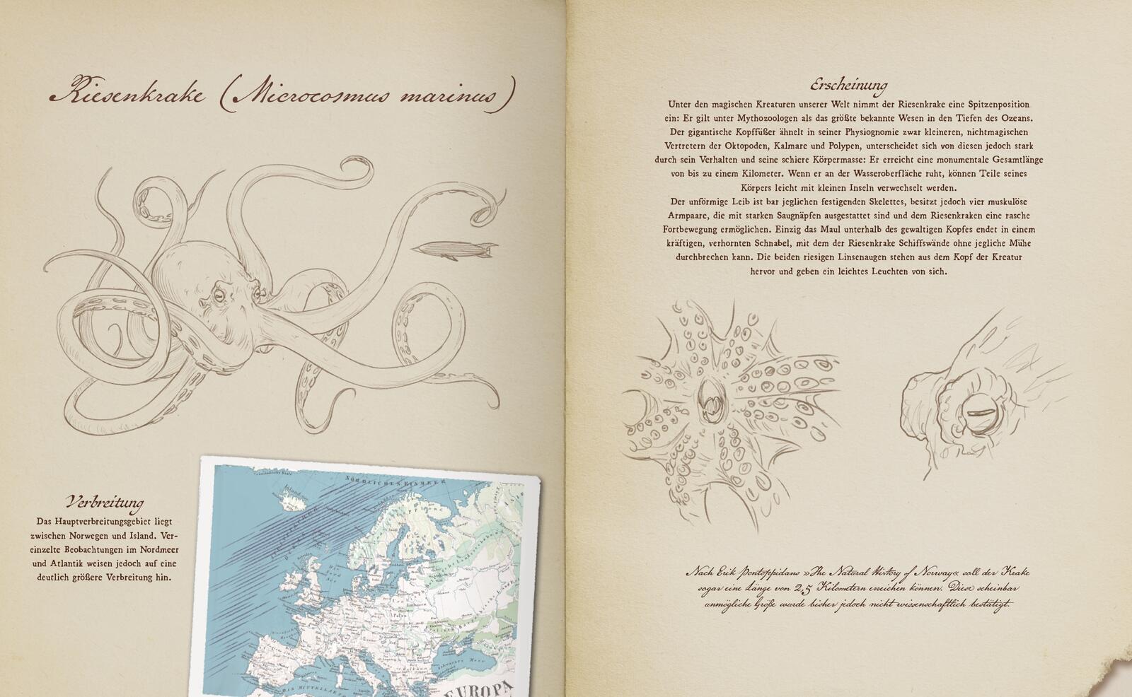 9783845859736_innenansicht_04 9783845859736_innenansicht_04.jpg