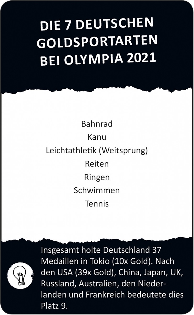 9789463599627_innenansicht_01.jpg