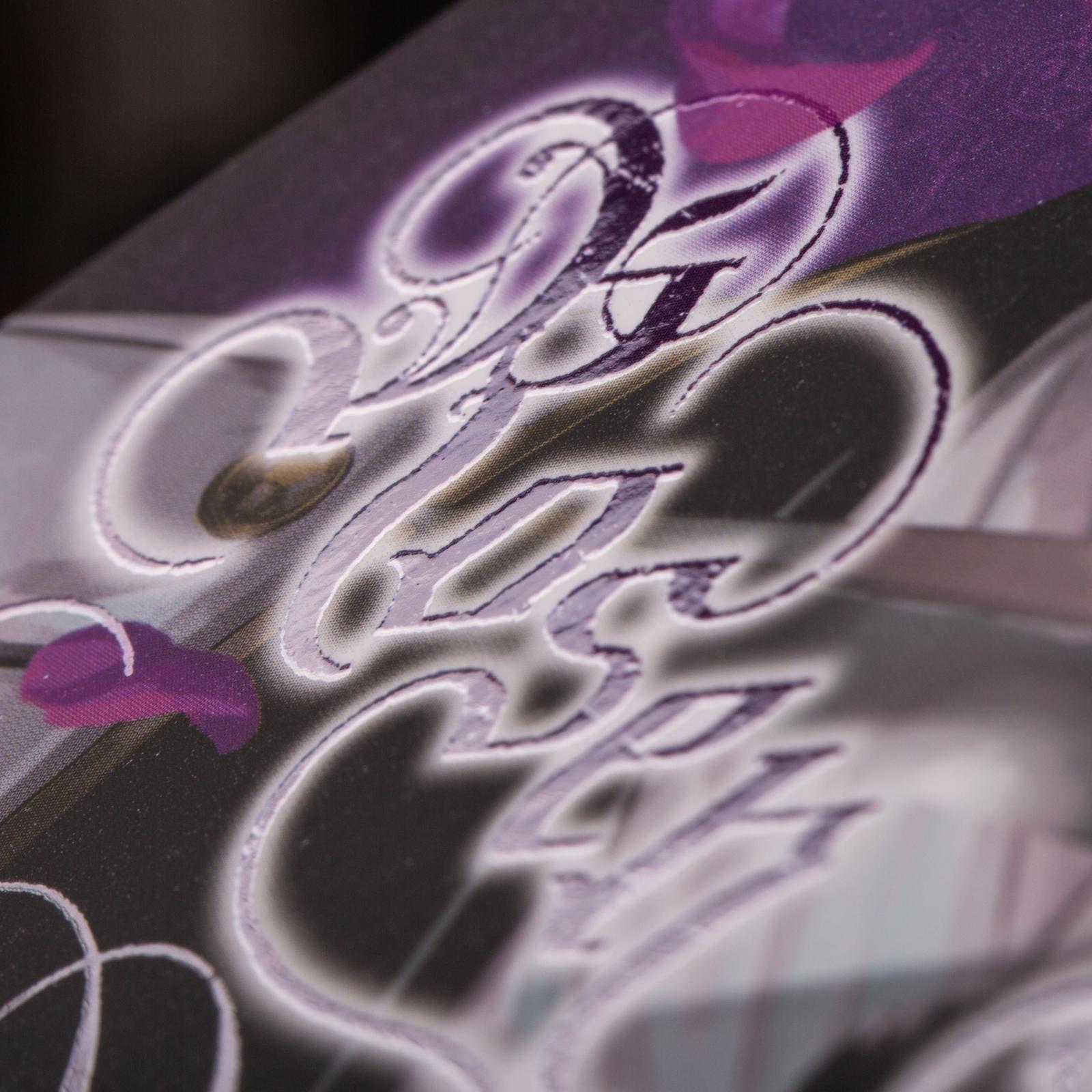 9783551755292_weiterecover_02.jpg 9783551755292_weiterecover_02.jpg