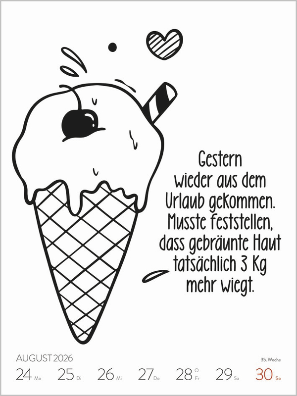 9783731884347_innenansicht_07.jpg