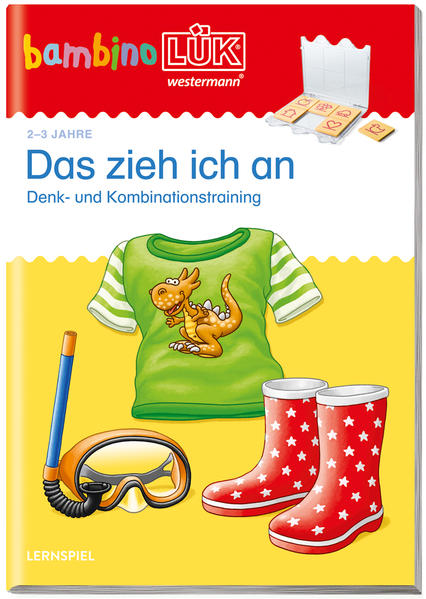 9783837776799 9783837776799