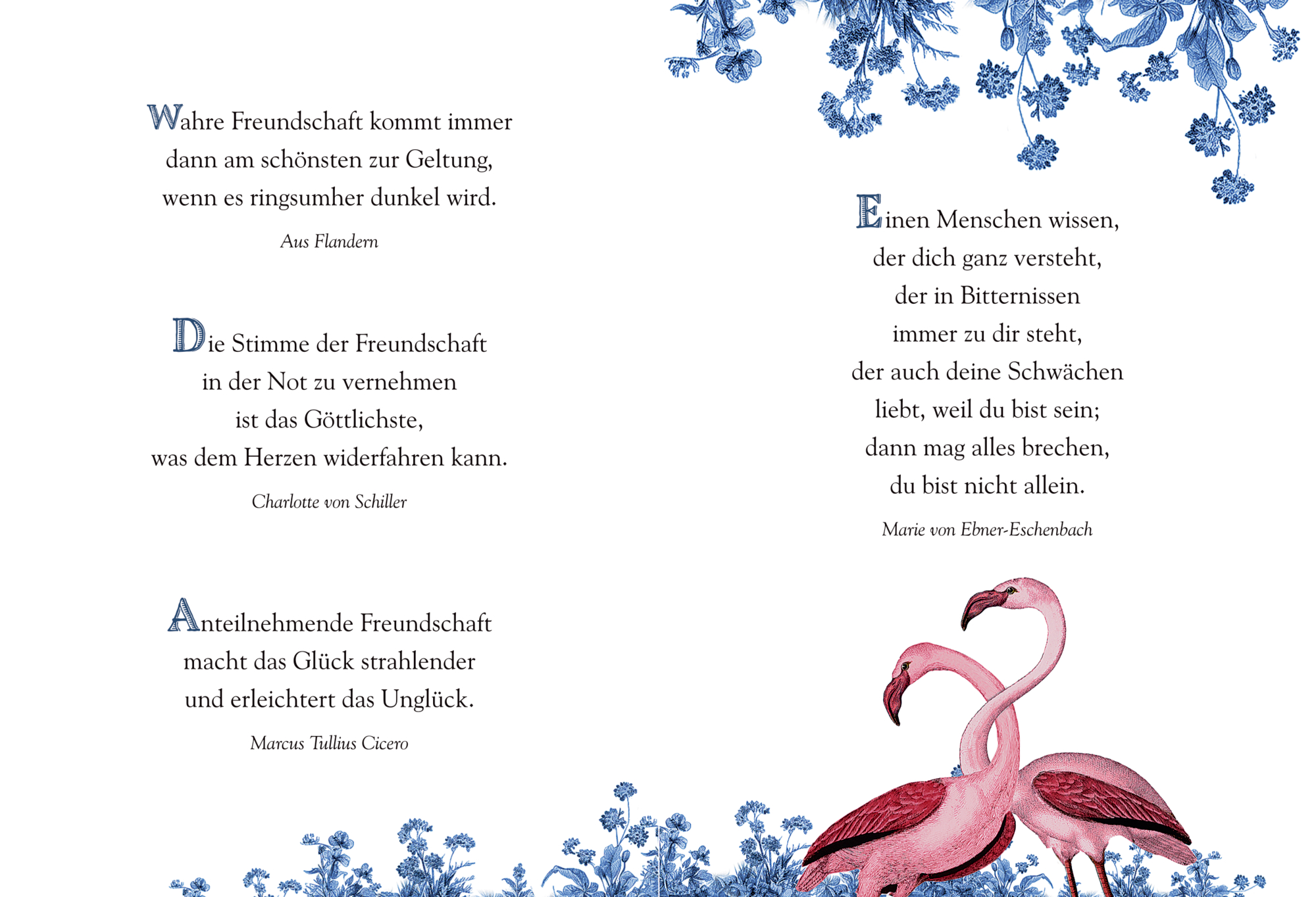 9783649650041_innenansicht_09.jpg