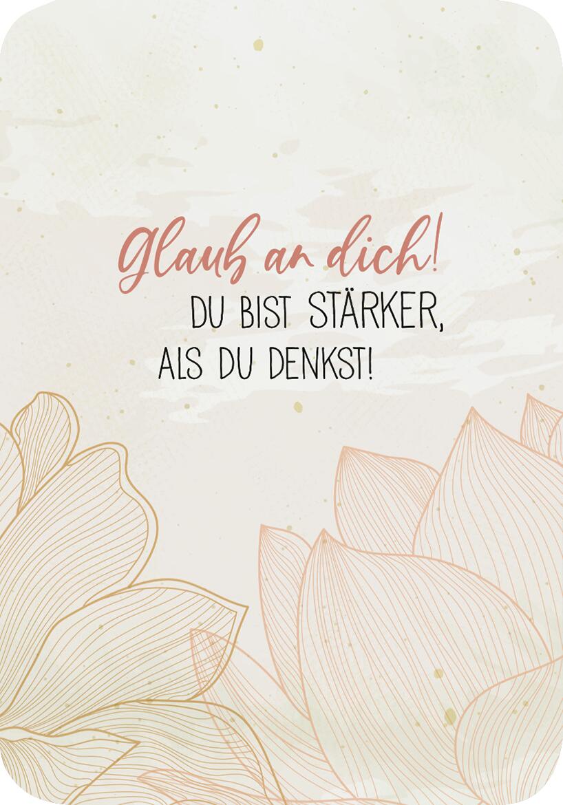 9783845849607_innenansicht_01.jpg