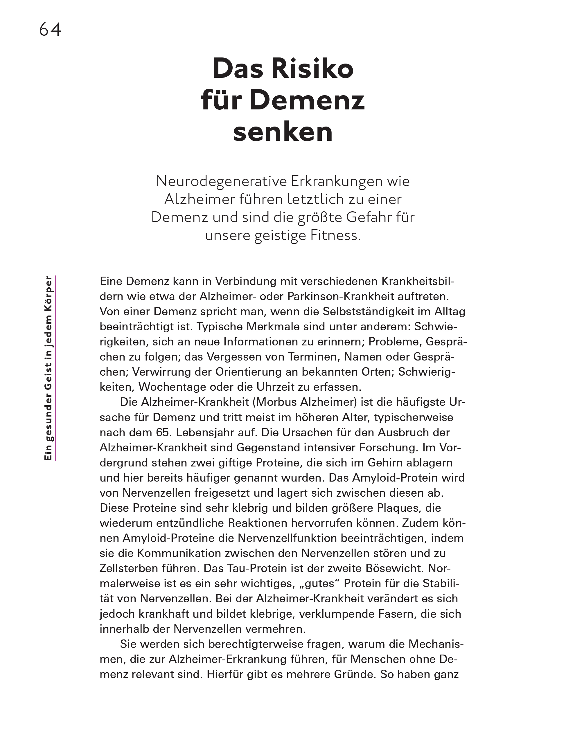 9783747109762_innenansicht_08.jpg