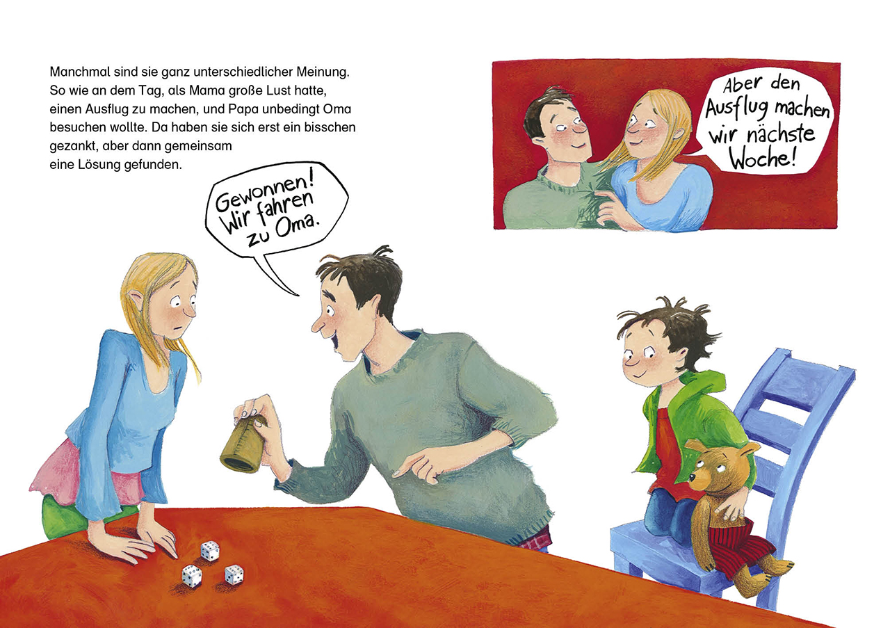 9783743204737_innenansicht_02 9783743204737_innenansicht_02.jpg