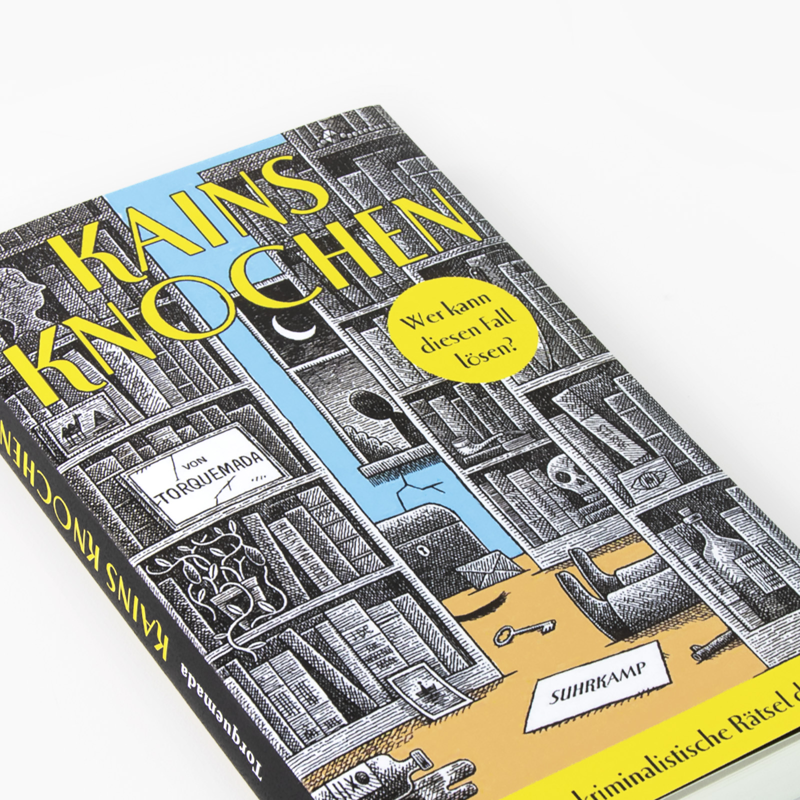 9783518472774_innenansicht_07 9783518472774_innenansicht_07.jpg