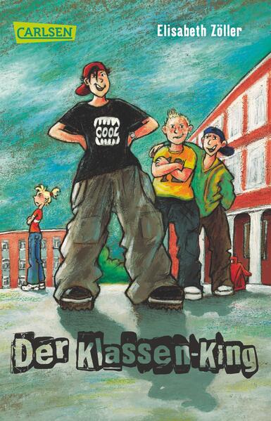 9783551358646 9783551358646