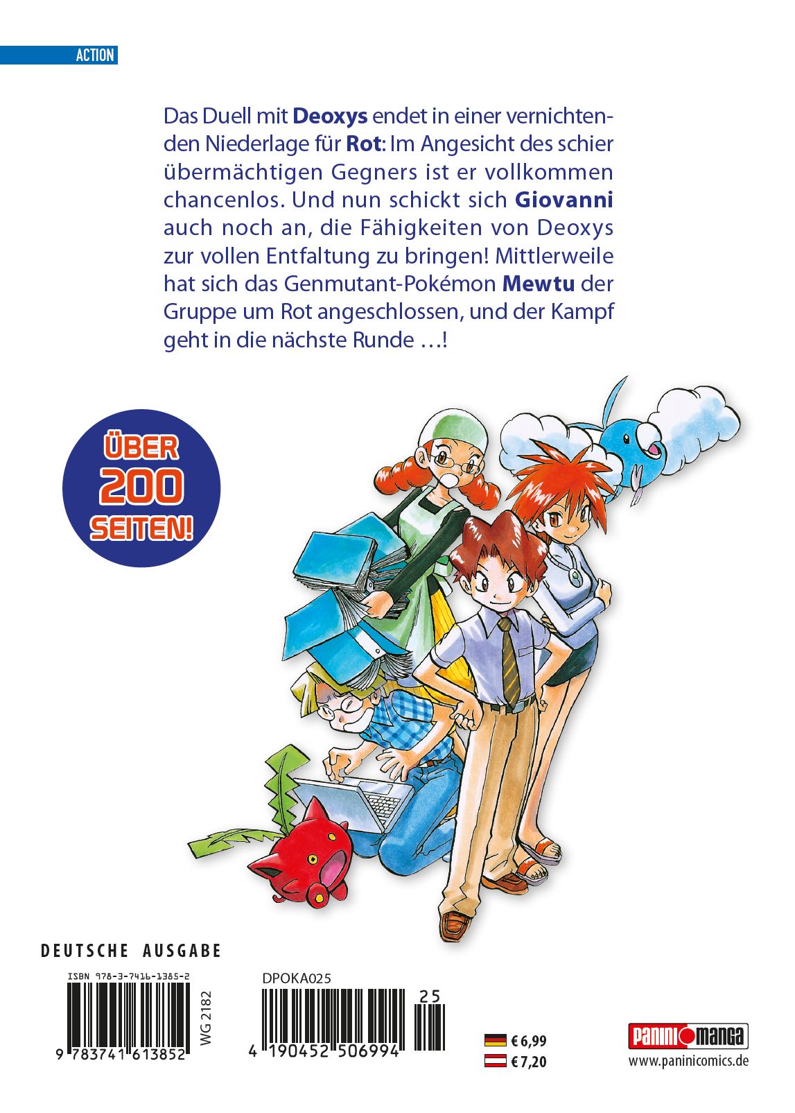 9783741613852_BC 9783741613852_BC.jpg