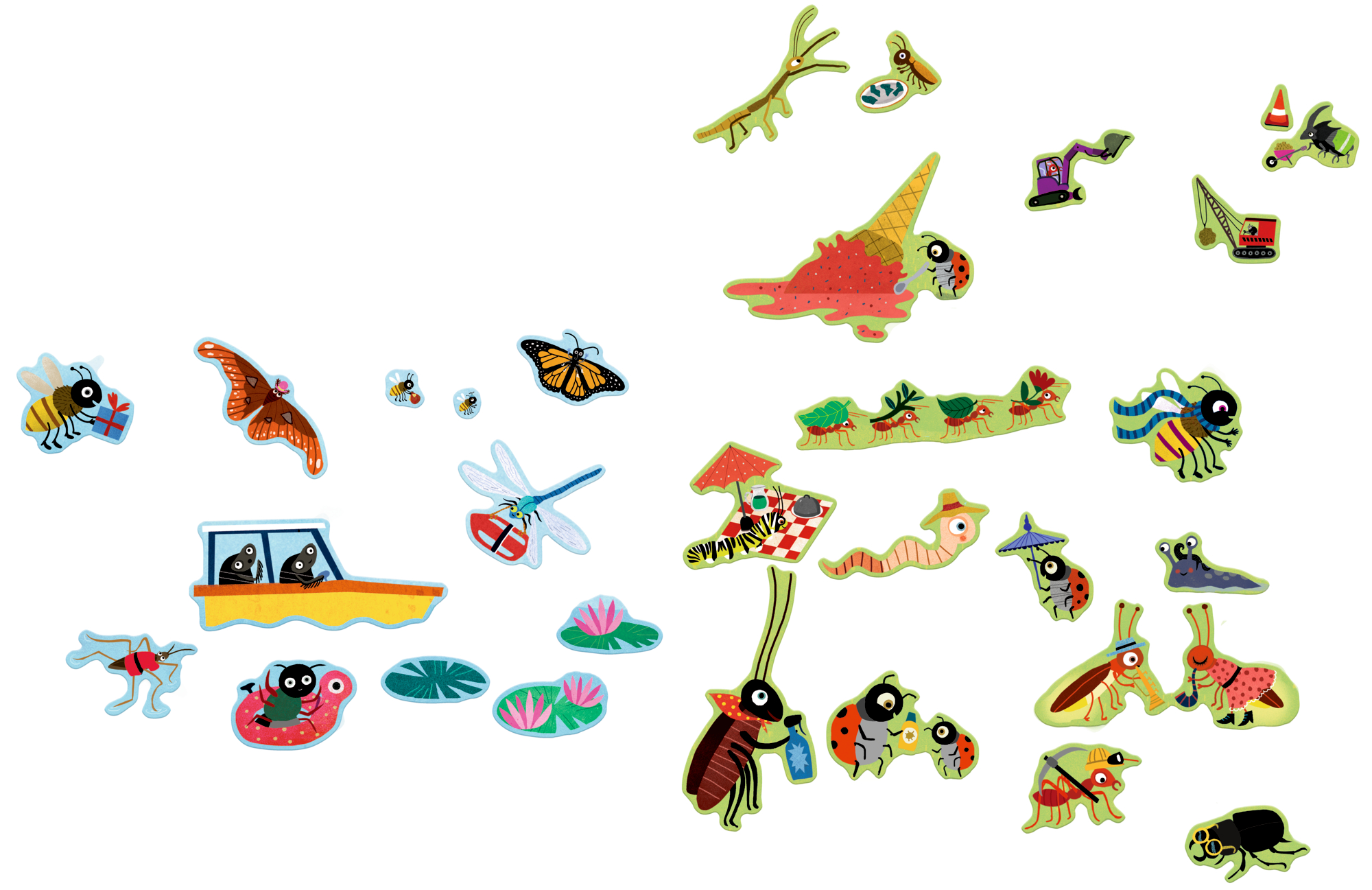 9783649672111_innenansicht_01 9783649672111_innenansicht_01.jpg