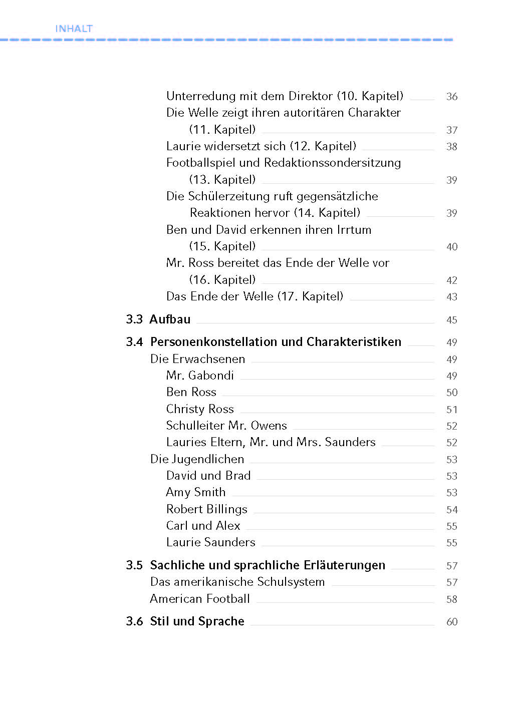 9783804420717_innenansicht_03.jpg