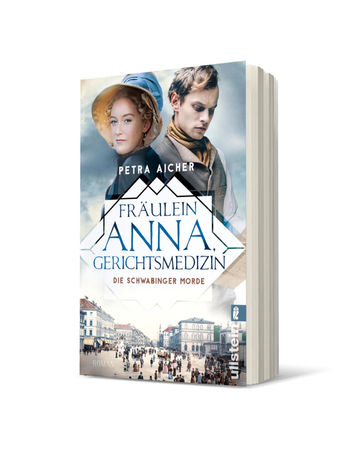 9783548064017_weiterecover_01 9783548064017_weiterecover_01.jpg