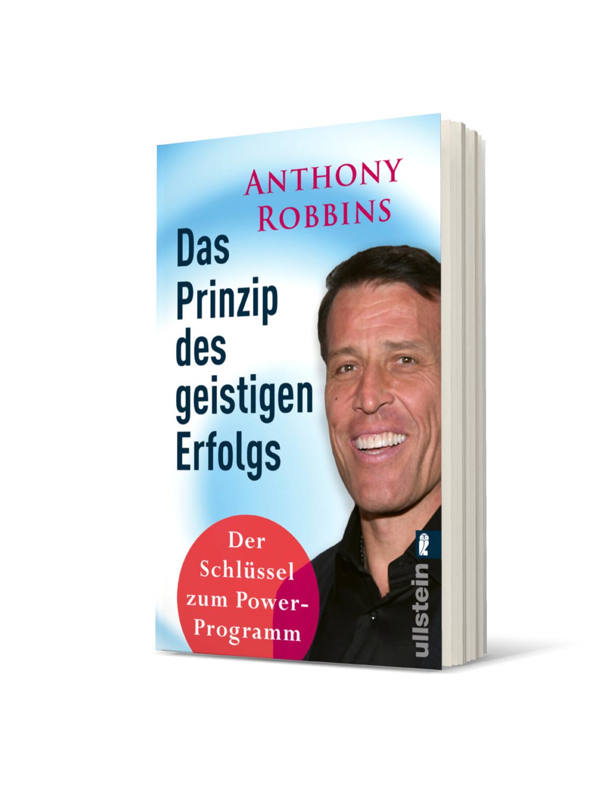 9783548067940_weiterecover_01 9783548067940_weiterecover_01.jpg