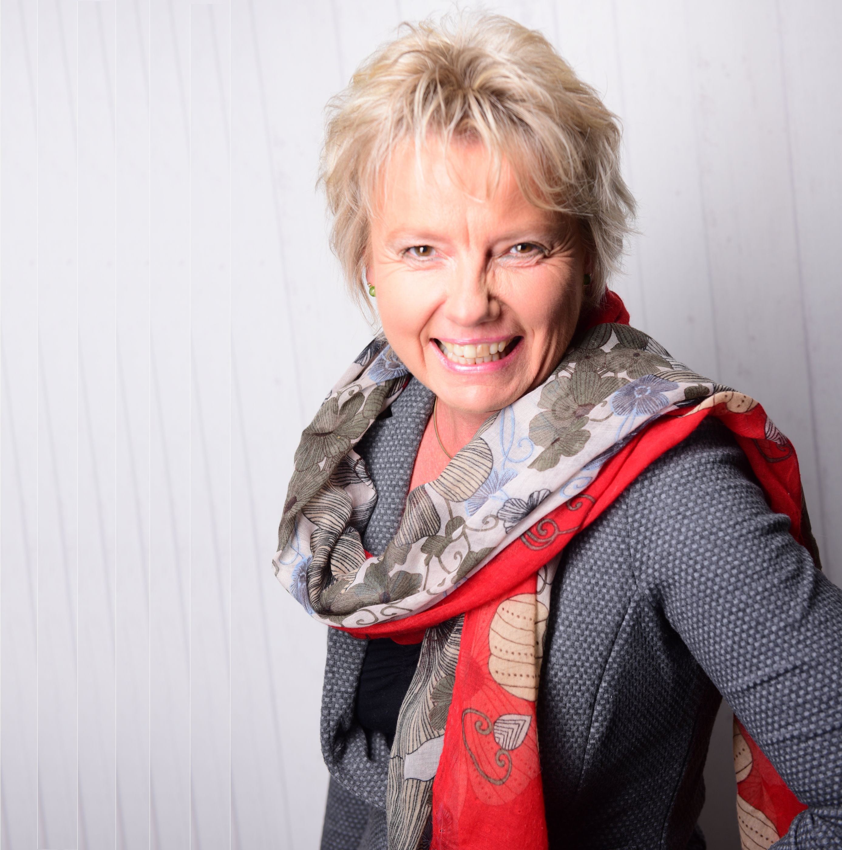 9783981645507_autorenbild_01 9783981645507_autorenbild_01.jpg