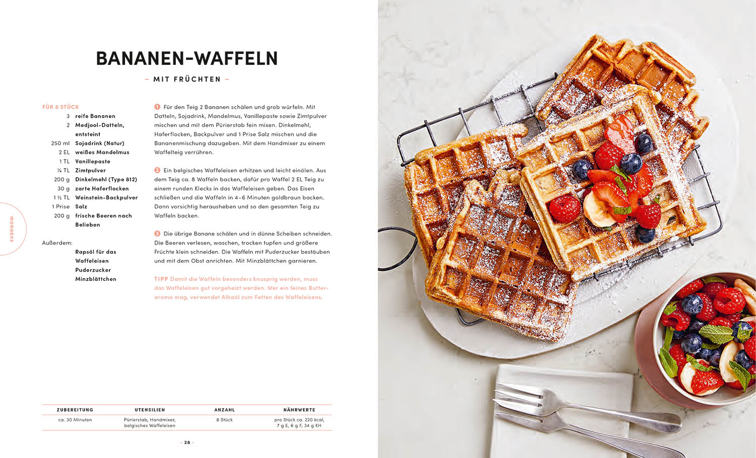 9783981800579_innenansicht_02 9783981800579_innenansicht_02.jpg