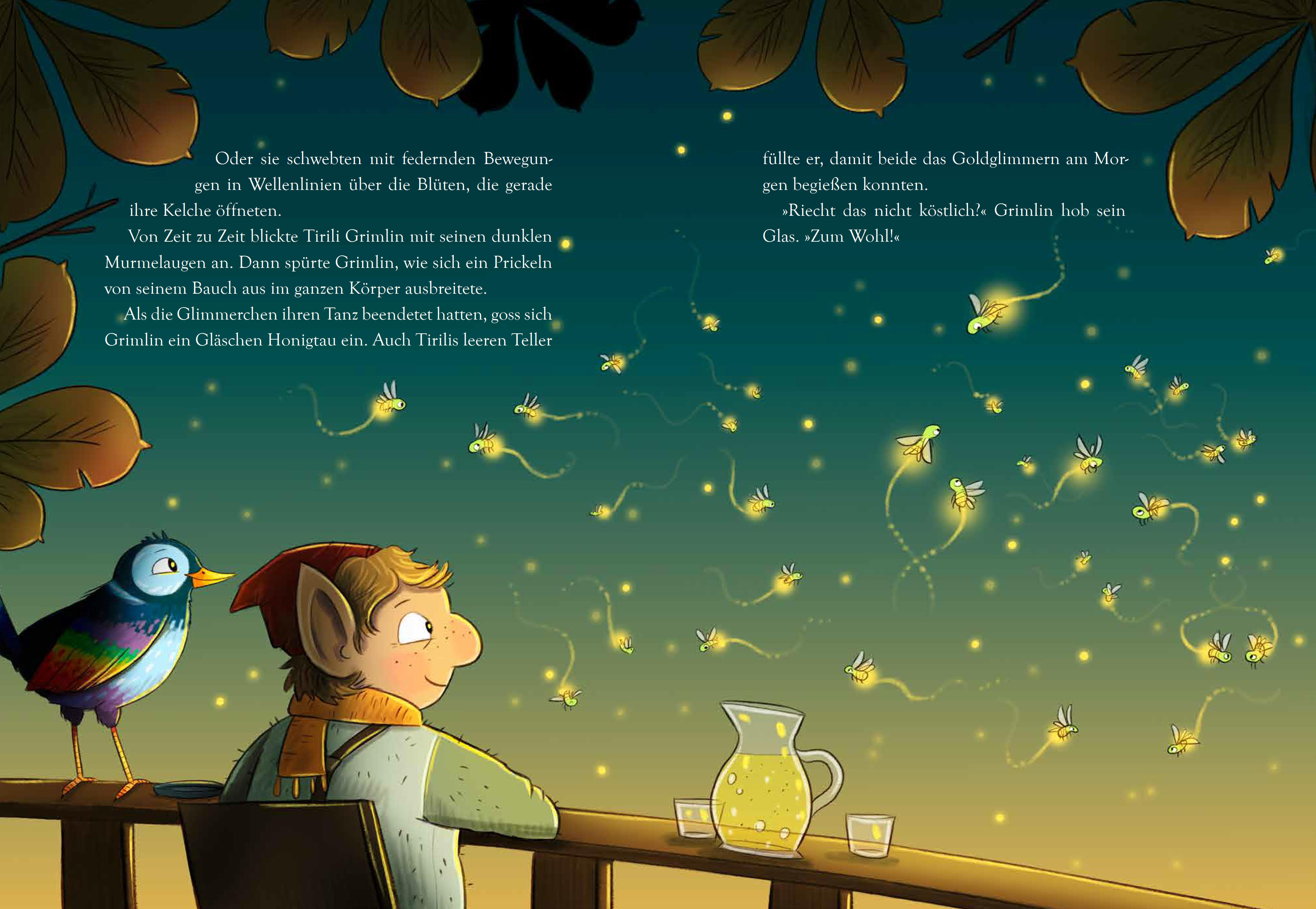 9783833909160_innenansicht_05 9783833909160_innenansicht_05.jpg