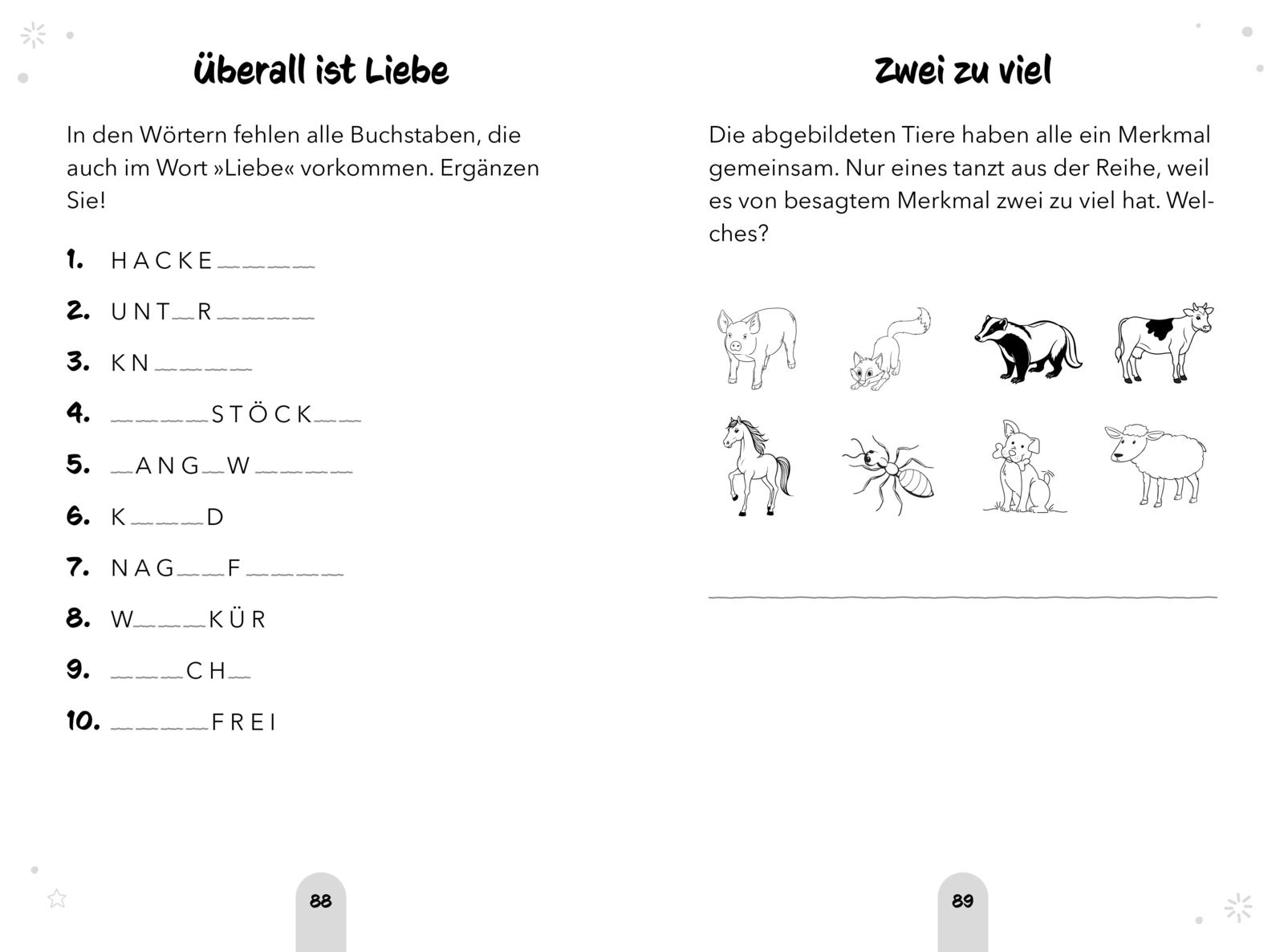 9783969054024_innenansicht_02.jpg