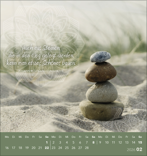 9783731889120_innenansicht_02 9783731889120_innenansicht_02.jpg