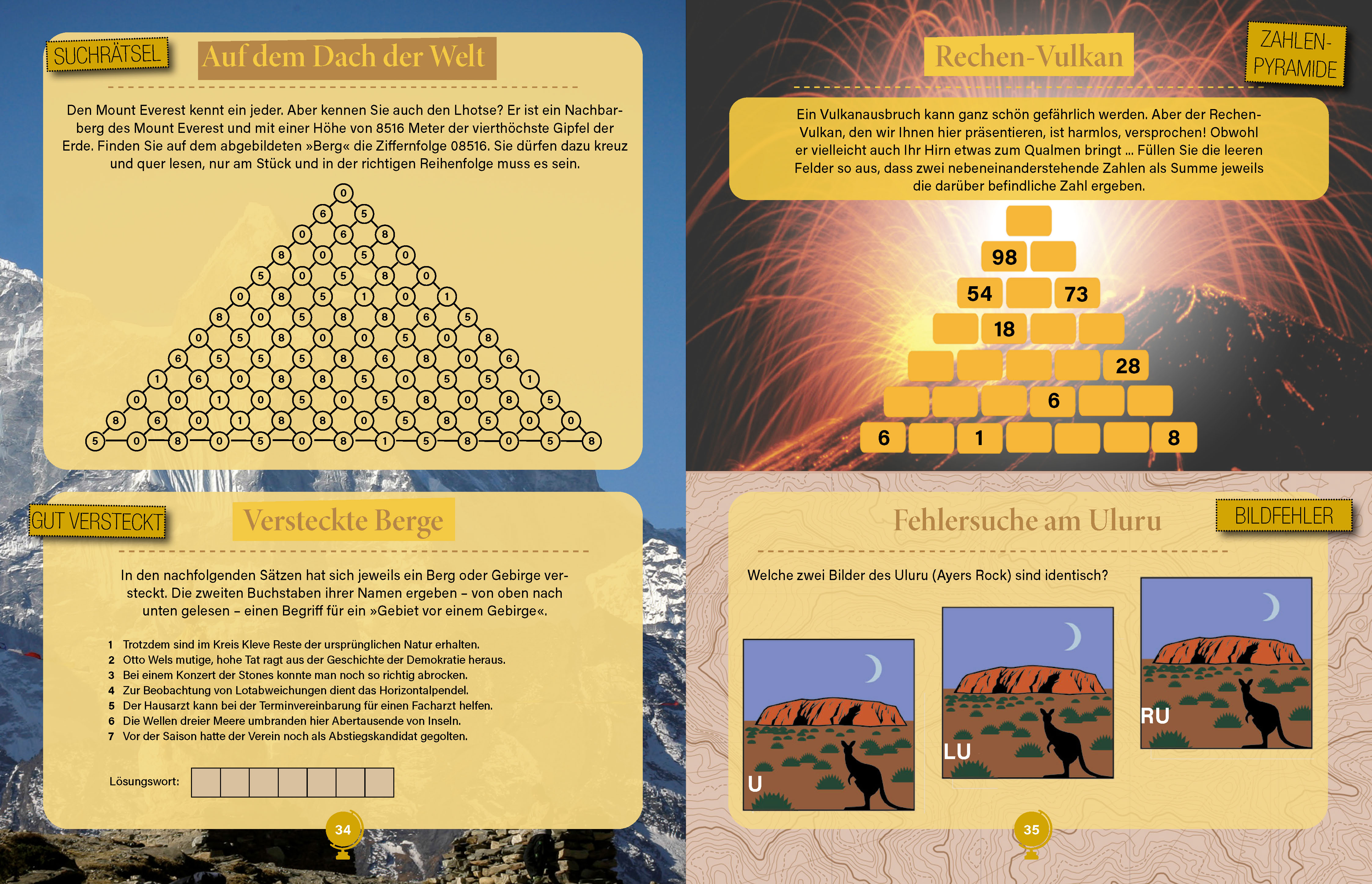 9783625194422_innenansicht_03 9783625194422_innenansicht_03.jpg