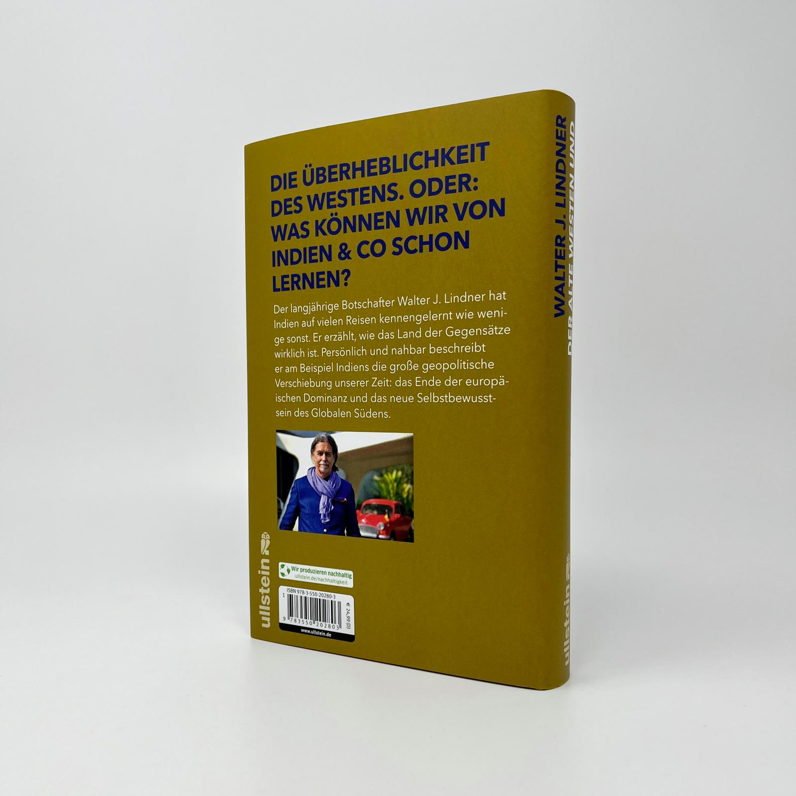 9783550202803_weiterecover_03 9783550202803_weiterecover_03.jpg