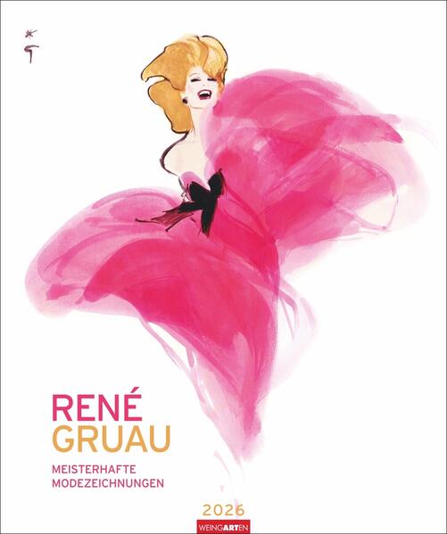 9783839902974 9783839902974