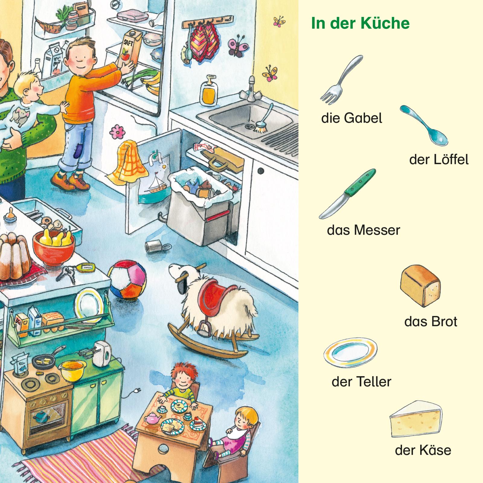9783551033406_innenansicht_04.jpg