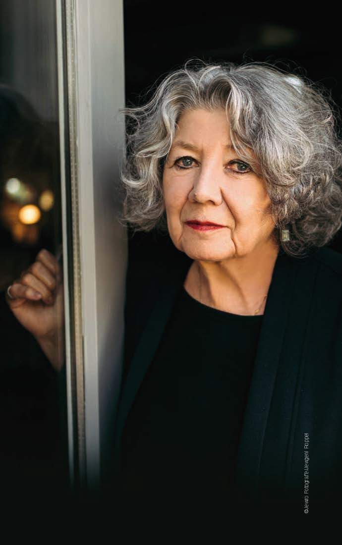 9783453441712_innenansicht_01 9783453441712_innenansicht_01.jpg