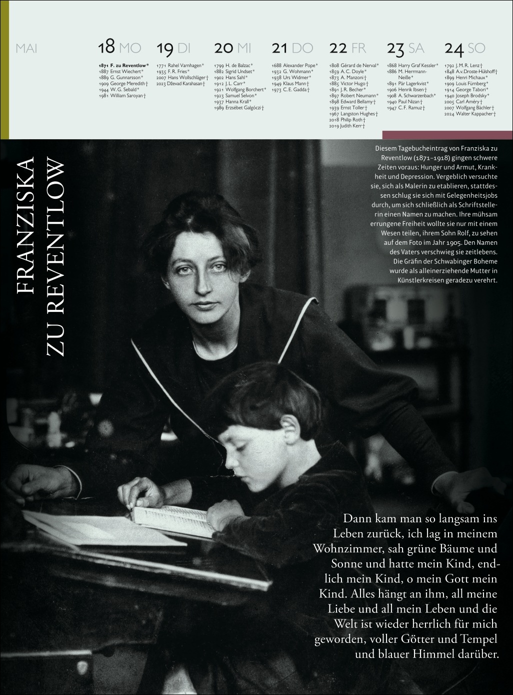 9783840041099_innenansicht_01 9783840041099_innenansicht_01.jpg