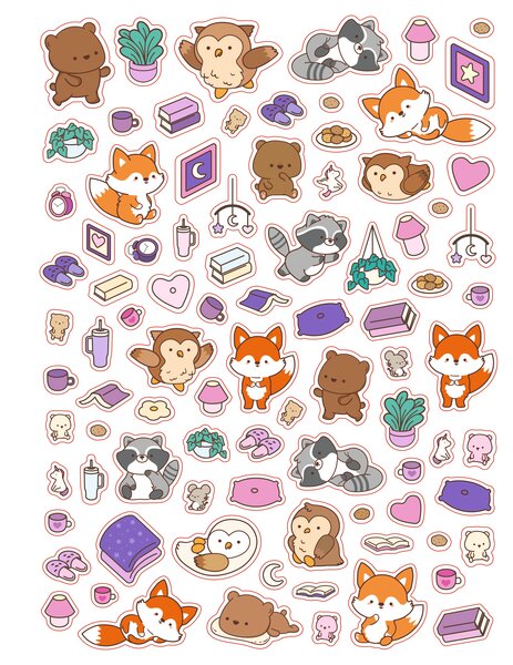 9783741528774_innenansicht_01 9783741528774_innenansicht_01.jpg