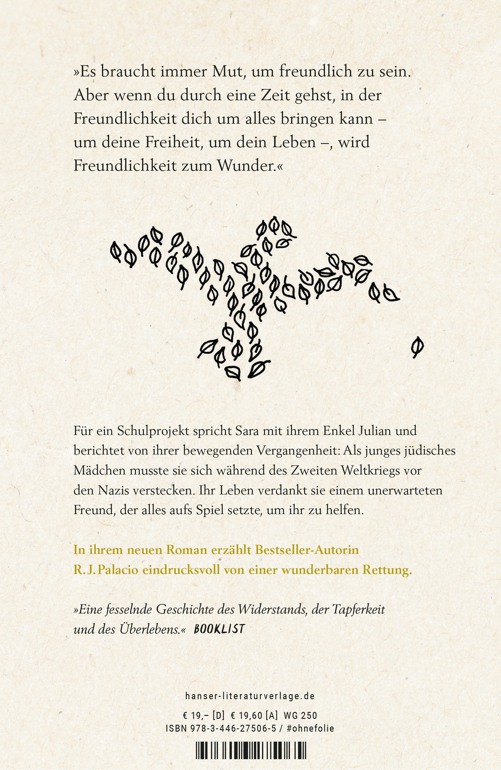 9783446275065_innenansicht_01.jpg