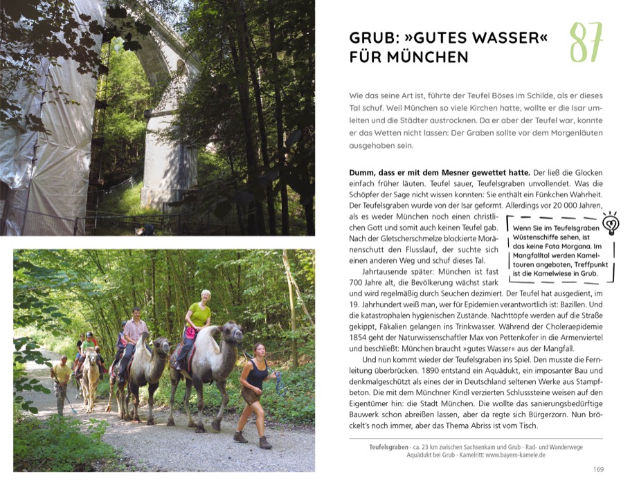 9783734323157_innenansicht_08 9783734323157_innenansicht_08.jpg