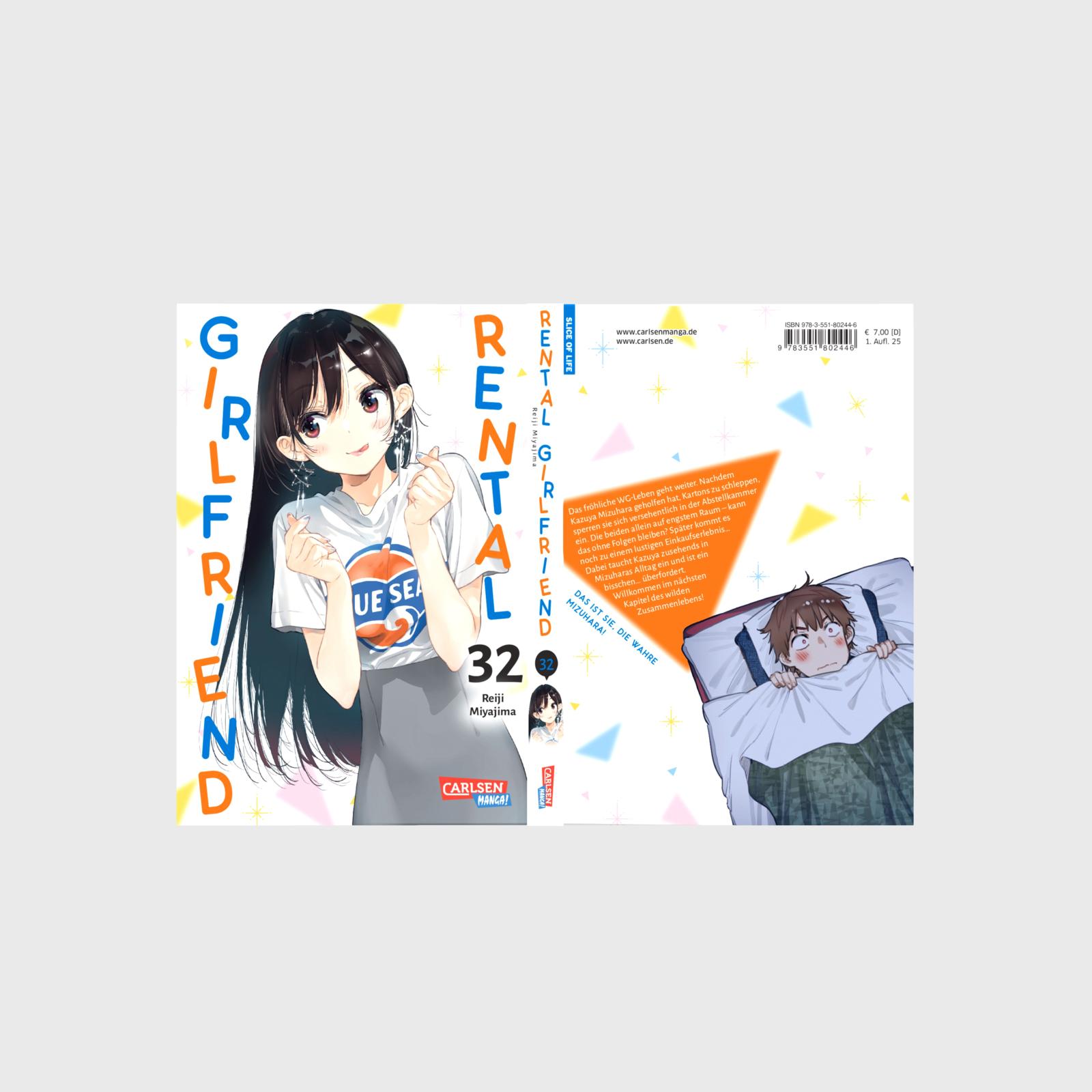 9783551802446_innenansicht_03 9783551802446_innenansicht_03.jpg