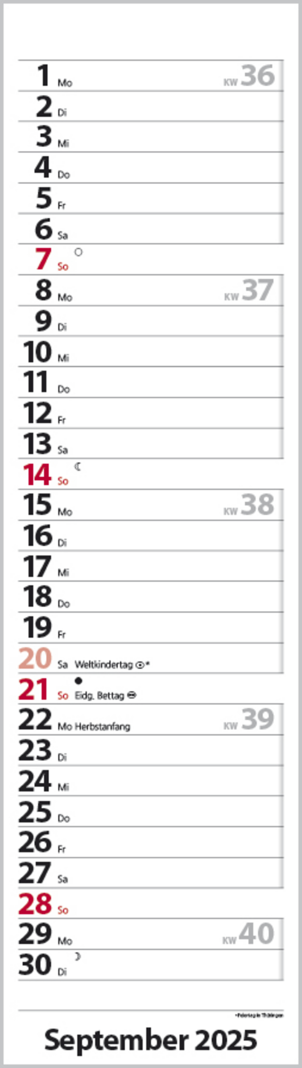 9783731882732_innenansicht_09.jpg