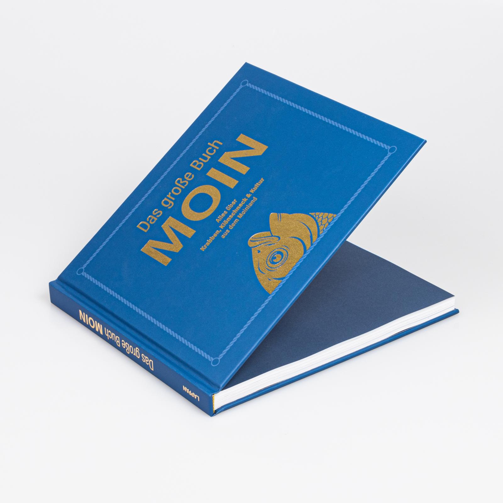 9783830364139_weiterecover_02 9783830364139_weiterecover_02.jpg